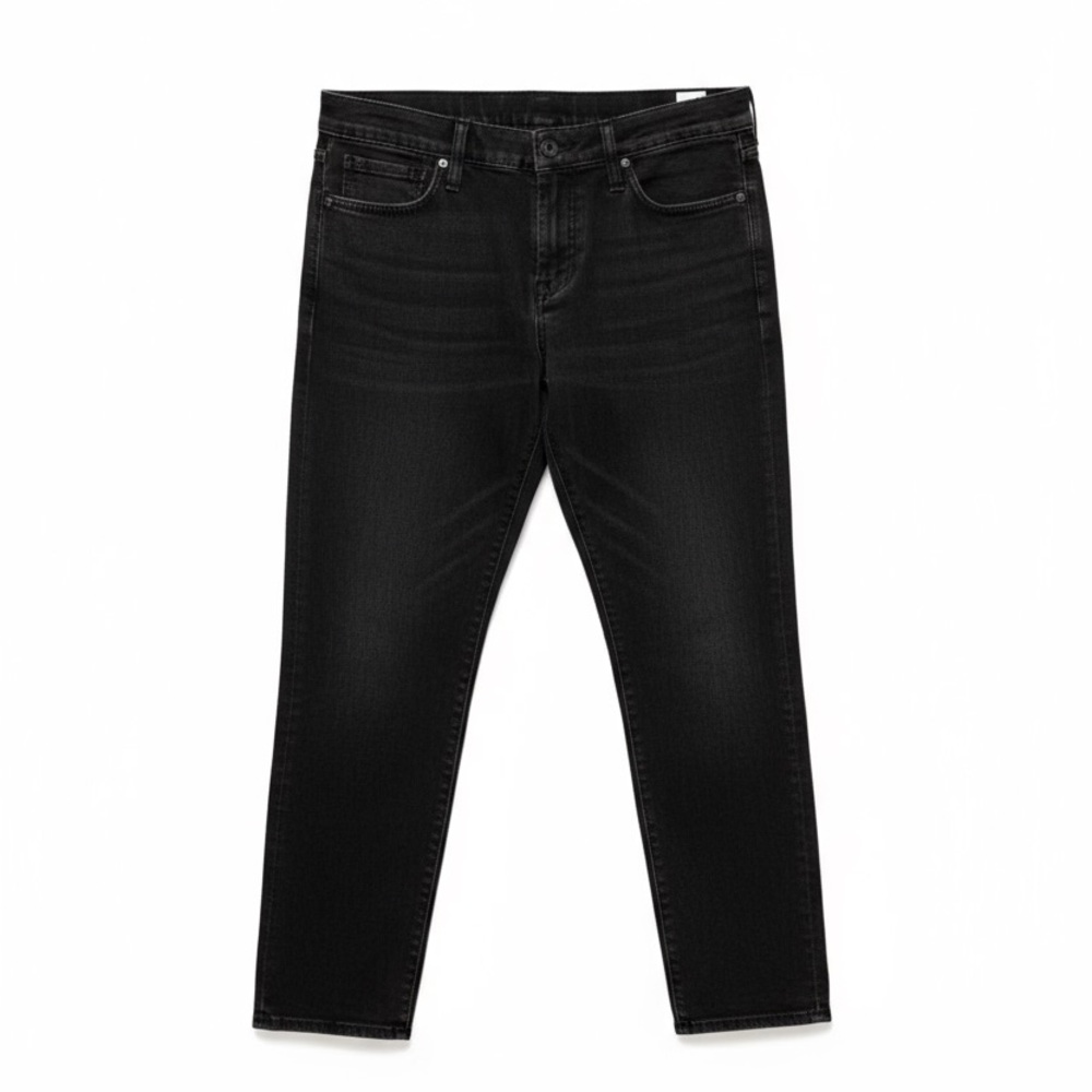 Kut brand Women’s size 10 black jeans